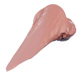 Blush lichid Seventeen Velvet :01 Cool Nude 5 ml FOSEV