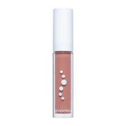 Blush lichid Seventeen Velvet:02 Cald Natural 5 ml FOSEV