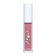 Blush lichid Seventeen Velvet 05 Trandafir Nud 5 ml FOSEV