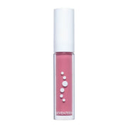 Blush lichid Seventeen Velvet 06 Trandafir 5 ml FOSEV