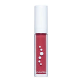 Blush lichid Seventeen Velvet 07 Emoționat 5 ml FOSEV