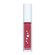 Blush lichid Seventeen Velvet 07 Emoționat 5 ml FOSEV