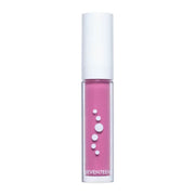 Blush lichid Seventeen Velvet :08 Roz 5 ml FOSEV