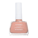 Lac pentru unghii seventeen studio rapid dry longlasting color nr 251