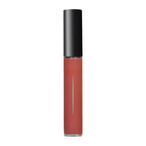 Ruj mat  RADIANT MATT LASTING LIP COLOR 92 RMLRAD