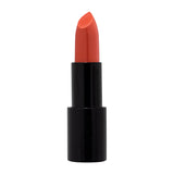 Ruj  RADIANT ADVANCED CARE LIPSTICK GLOSSY 119 ORANGE FIZZ RACRAD