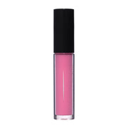 Luciu hidratant pentru buze foarte strălucitoare 14 PRETTY PINK 5ml LBRAD