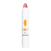 SOS LIP REPAIR SPF15 03 Rosy RADSEV