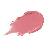 SOS LIP REPAIR SPF15 03 Rosy RADSEV