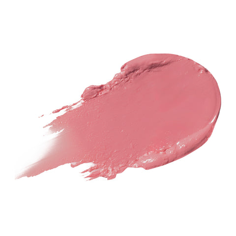 SOS LIP REPAIR SPF15 03 Rosy RADSEV
