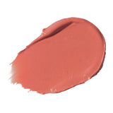 SOS LIP REPAIR SPF15 04 Toffee RADSEV