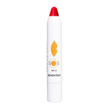 SOS LIP REPAIR SPF15 05 Red RADSEV