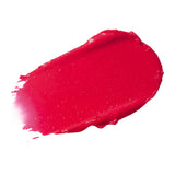 SOS LIP REPAIR SPF15 05 Red RADSEV