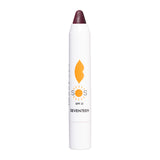 SOS LIP REPAIR SPF15 06 Plum RADSEV