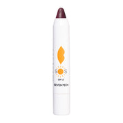 SOS LIP REPAIR SPF15 06 Plum RADSEV