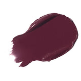 SOS LIP REPAIR SPF15 06 Plum RADSEV