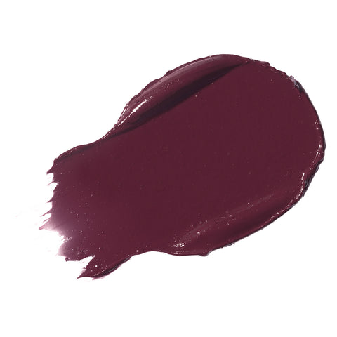 SOS LIP REPAIR SPF15 06 Plum RADSEV