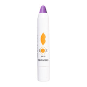 SOS LIP REPAIR SPF15 07 Iris RADSEV