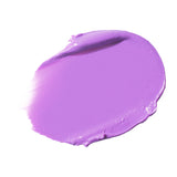SOS LIP REPAIR SPF15 07 Iris RADSEV