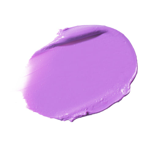 SOS LIP REPAIR SPF15 07 Iris RADSEV