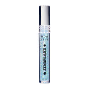 STARFLAKE LIP OIL 02 MAGIC LAKE RLMON