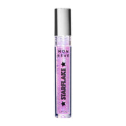 STARFLAKE LIP OIL 03 MYSTIC DREAM RLMON