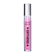 STARFLAKE LIP OIL 04 CANDY LOVE RLMON