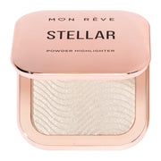 STELLAR POWDER HIGHLIGHTER 01 LUMEN RLMON