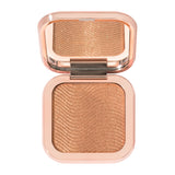 STELLAR POWDER HIGHLIGHTER 02 GOLDEN SAND RLMON