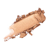 STELLAR POWDER HIGHLIGHTER 02 GOLDEN SAND RLMON