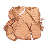 STELLAR POWDER HIGHLIGHTER 02 GOLDEN SAND RLMON