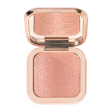 STELLAR POWDER HIGHLIGHTER 03 SUNSET RLMON