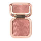 STELLAR POWDER HIGHLIGHTER 04 ROSE GOLD RLMON