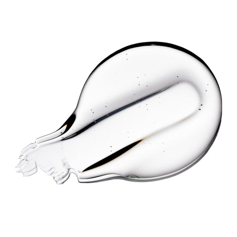 Ruj Lichid MON REVE Shiny Lips nr 09 RLMON