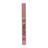 LIP CRAYON 01 LATTE RLMON