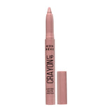 LIP CRAYON 01 LATTE RLMON