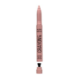 LIP CRAYON 01 LATTE RLMON