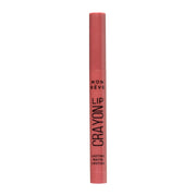 LIP CRAYON 03 APPLE PIE RLMON