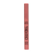 LIP CRAYON 05 GUAVA RLMON