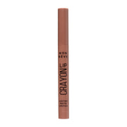 LIP CRAYON 06 NUTMEG RLMON