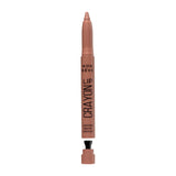 LIP CRAYON 06 NUTMEG RLMON