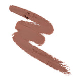 LIP CRAYON 06 NUTMEG RLMON