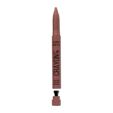 LIP CRAYON 07 MILK CHOCO RLMON