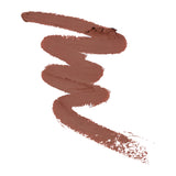 LIP CRAYON 07 MILK CHOCO RLMON