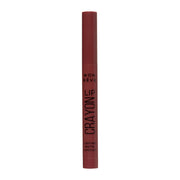 LIP CRAYON 08 TERRA RLMON