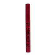 LIP CRAYON 09 CHERRY RLMON