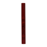 LIP CRAYON 10 CLOVE RLMON