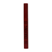 LIP CRAYON 10 CLOVE RLMON