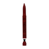 LIP CRAYON 10 CLOVE RLMON