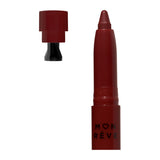 LIP CRAYON 10 CLOVE RLMON